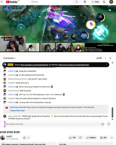 Screenshot 107.jpg