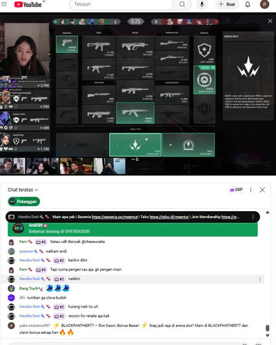 Screenshot 96.jpg