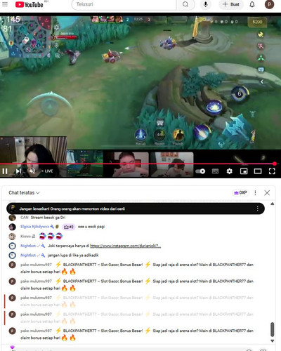 Screenshot 94.jpg