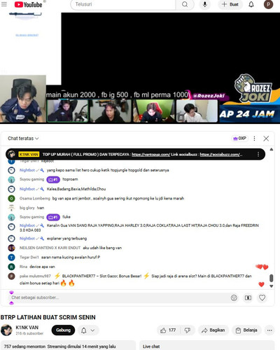 Screenshot 97.jpg