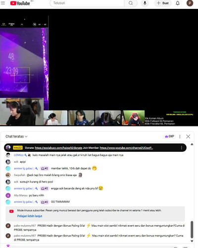 Screenshot 7.jpg