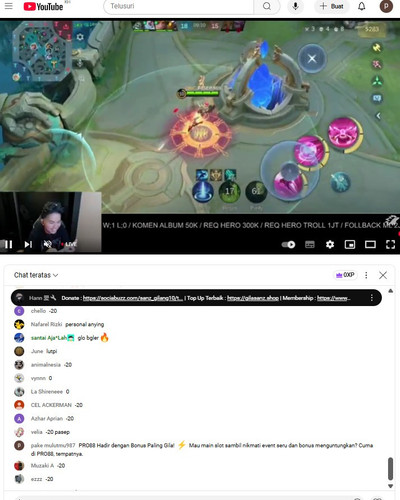 Screenshot 14.jpg