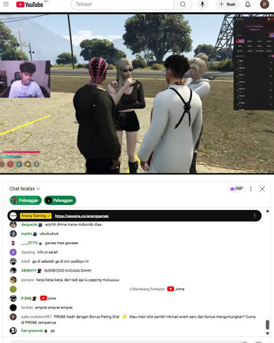 Screenshot 16.jpg