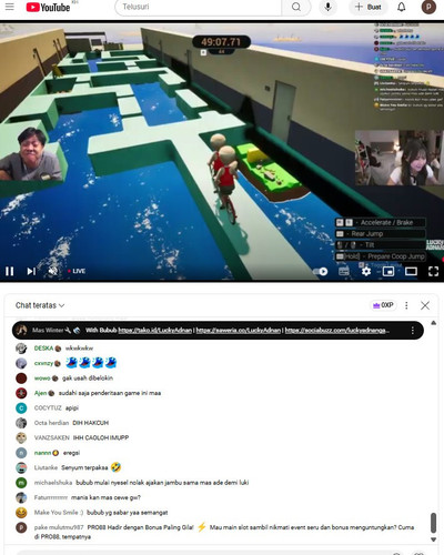 Screenshot 19.jpg