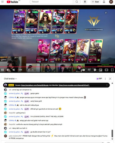 Screenshot 17.jpg