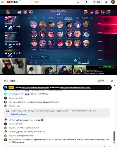 Screenshot 11.jpg