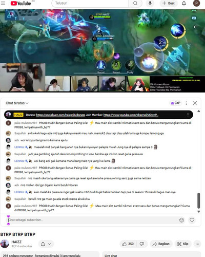 Screenshot 1.jpg