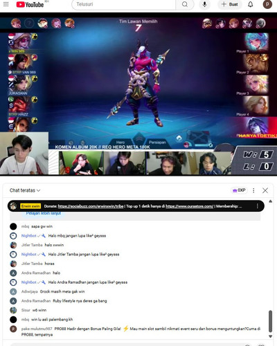 Screenshot 12.jpg