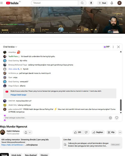 Screenshot 8.jpg