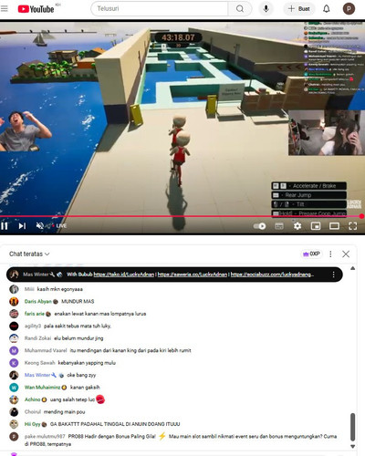 Screenshot 9.jpg
