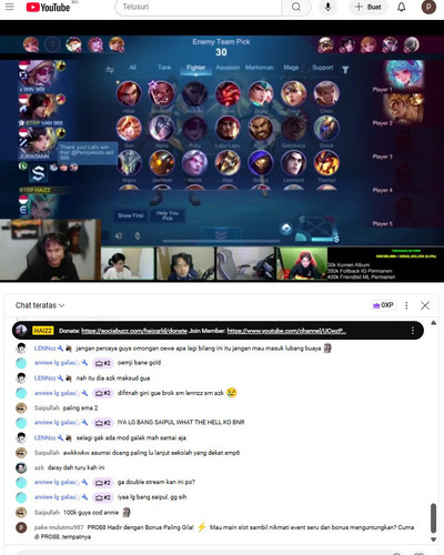 Screenshot 20.jpg