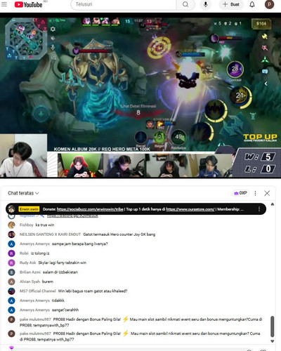 Screenshot 4.jpg