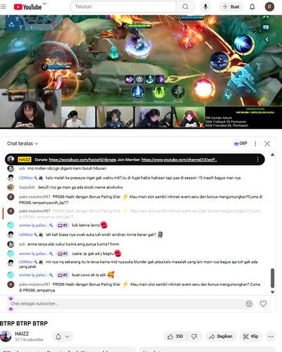 Screenshot 10.jpg