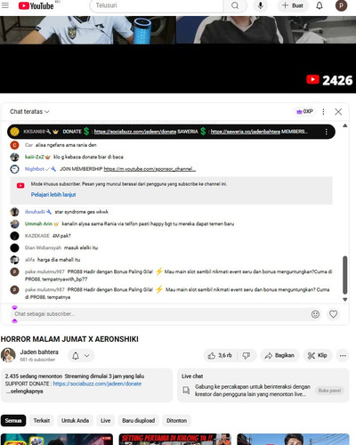 Screenshot 5.jpg