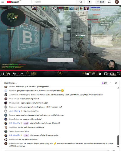 Screenshot 18.jpg
