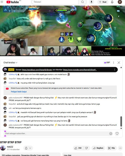 Screenshot 01.jpg