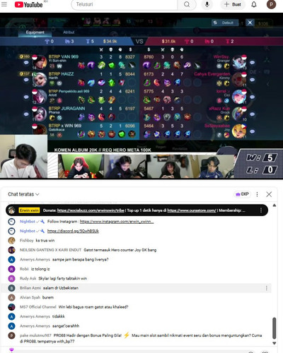 Screenshot 3.jpg