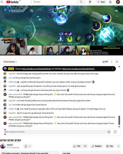 Screenshot 2.jpg