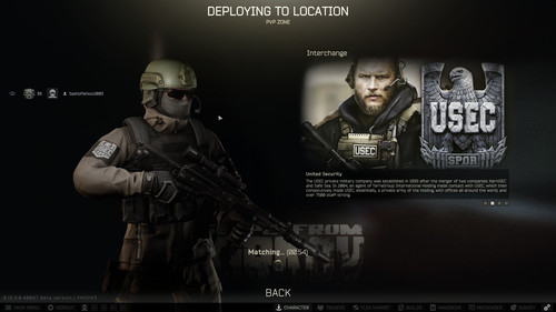 EscapeFromTarkov oD7VZ50Ex6.jpg