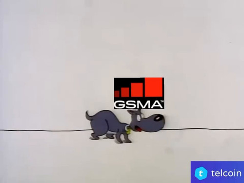 ElmHdQzEJauccYVA.jpg
