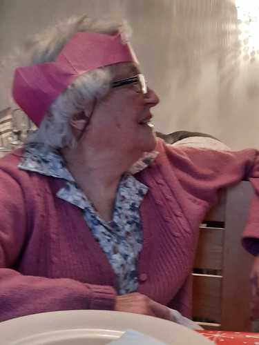 Enjoying a blether.jpg