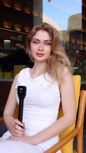 raVMIbF Fdem4OmO.jpg