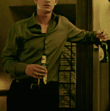 ezgif 21ed6cd7055aa9.gif
