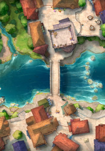 GL BridgeTown Original Day.jpg