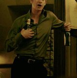 ezgif 2b7fdd192cf8df.gif
