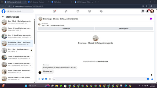 Screenshot 2025 08 12 220111.jpg