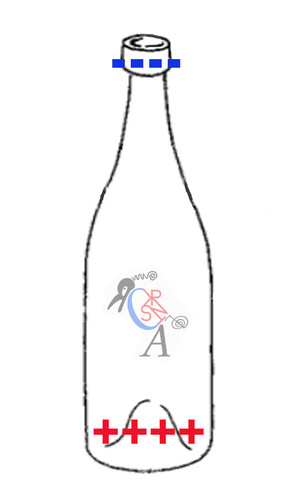 botella cava.jpg