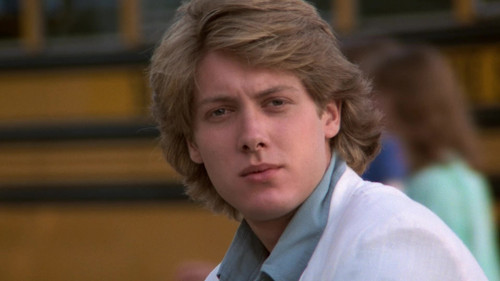 vlcsnap 2025 10 03 20h45m07s097.jpg