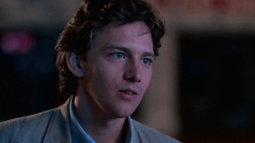 vlcsnap 2025 10 03 20h44m45s993.jpg