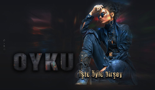 İŞTE ÖYLE BİRŞEY kopya 3.jpg