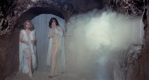 Santo contra el doctor Muerte 2.jpg