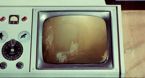 Santo contra el doctor Muerte 3.jpg