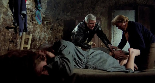 Santo contra el doctor Muerte 1.jpg