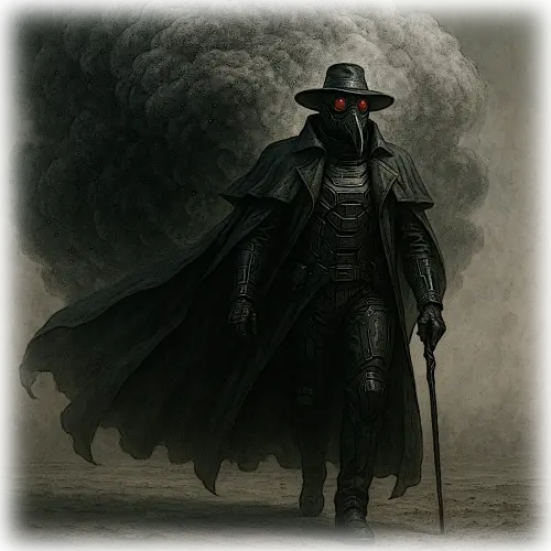World Eater Fog.webp