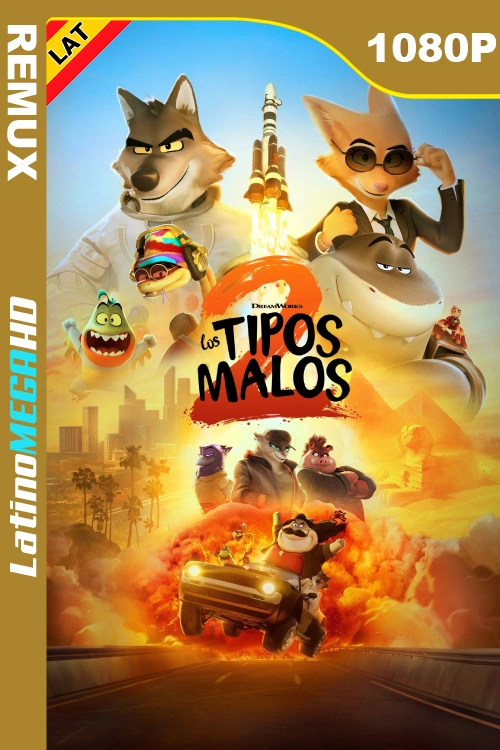 Covers LMHD copia (46).webp