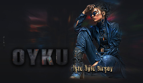 İŞTE ÖYLE BİRŞEY kopya 3.jpg