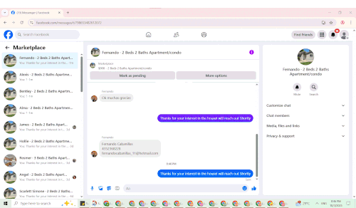 12.gif