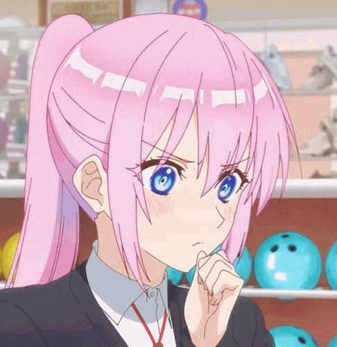 file.jpg