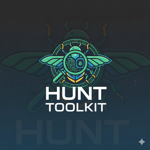 bug.png