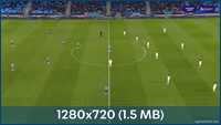 thumb f5aa1d99fc98832469bb6815d537b5e8.png