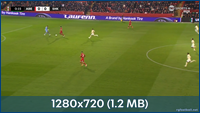 thumb c95739808076481ac26962f6492afcff.png