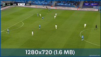 thumb cf435940736e9375de1b6da8376c92b7.png