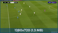 thumb 6cdec4d6425c03e0ec64bf214b233b6c.png