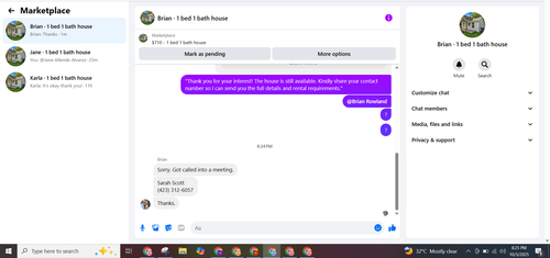 nvSJVX.png