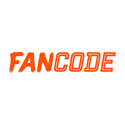 Fancode Live 1