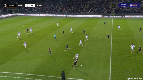 imgfc13028b3c881e31ce8a5c81b38de1a5.png
